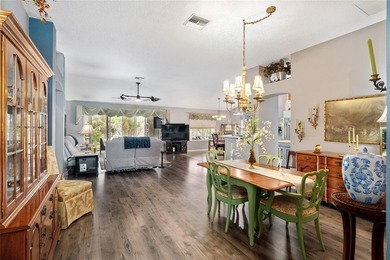 BOND IS PAID!! Welcome to this STRETCHED JUNIPER (LANTANA) MODEL - photo 9