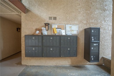 Rare chance to own in own of Signal Hill's most sought after - photo 19