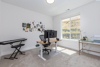 MLS# 291133 Ideally located in the prestigious Inspiration - photo 19