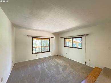 **Private Woodland Property with Two Homes & Income - photo 19