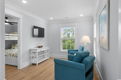 Furnishing Package Available! Short-Term Rental Approved, New - photo 20