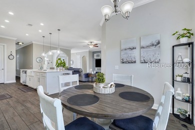 Beautifully updated and move-in ready, this exceptional home - photo 20