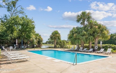 Discover the perfect St. Simons Island condo in the highly - photo 20