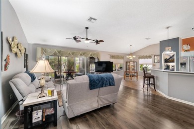 BOND IS PAID!! Welcome to this STRETCHED JUNIPER (LANTANA) MODEL - photo 10