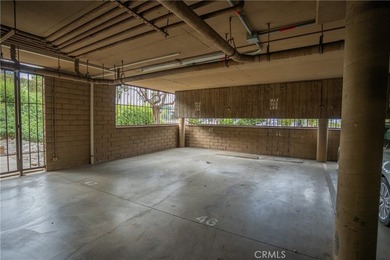 Rare chance to own in own of Signal Hill's most sought after - photo 20