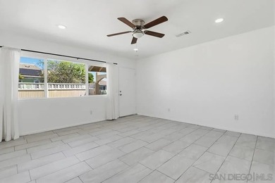 Variance granted for 2-4 Units Great opportunity for a - photo 10