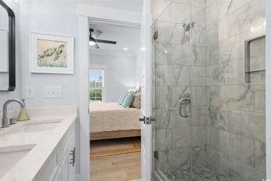 Furnishing Package Available! Short-Term Rental Approved, New - photo 21