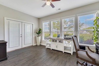 Beautifully updated and move-in ready, this exceptional home - photo 21