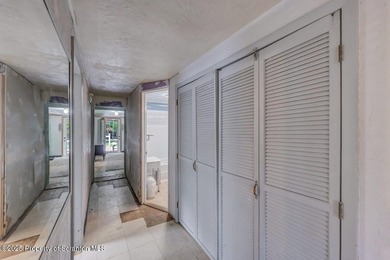 Seller is very motivated....bring reasonable offer. This - photo 21