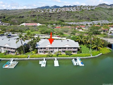MARINA TOWNHOUSE WITH DOCK SLIP FOR ONLY $175,000! Welcome to - photo 21