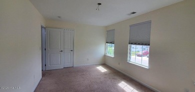 Discover the space you've been searching for in this expansive - photo 21