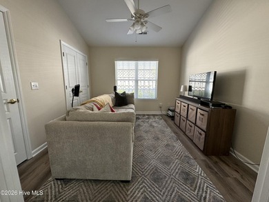 Nestled in the desirable Vineyard Green subdivision of Myrtle - photo 21