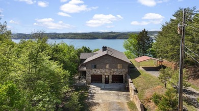 Rare opportunity to own over 11 acres of prime lakefront - photo 1