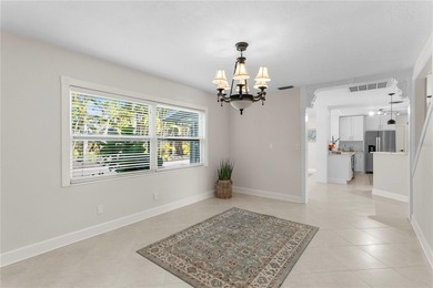 One or more photo(s) has been virtually staged. Now offered at - photo 21