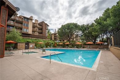Rare chance to own in own of Signal Hill's most sought after - photo 21