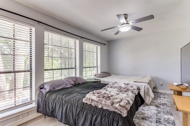 Welcome to this spacious multi-level home in Lake Country - photo 21