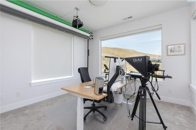 MLS# 291133 Ideally located in the prestigious Inspiration - photo 21