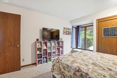 Enjoy every season through a dramatic wall of windows that - photo 21