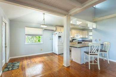 Discover the ultimate Florida lifestyle in this waterfront - photo 21