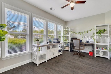 Beautifully updated and move-in ready, this exceptional home - photo 22