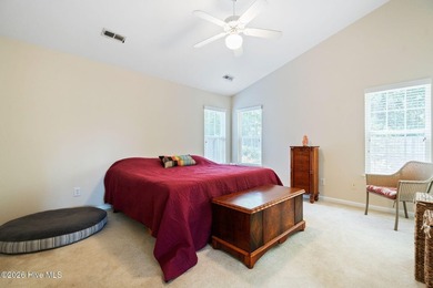 Nestled in the desirable Vineyard Green subdivision of Myrtle - photo 22