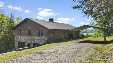 Rare opportunity to own over 11 acres of prime lakefront - photo 2