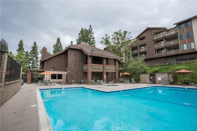 Rare chance to own in own of Signal Hill's most sought after - photo 22