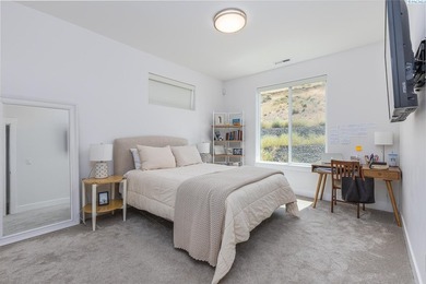 MLS# 291133 Ideally located in the prestigious Inspiration - photo 22