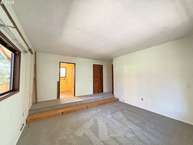**Private Woodland Property with Two Homes & Income - photo 22