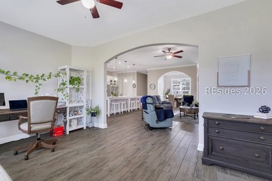 Beautifully updated and move-in ready, this exceptional home - photo 23