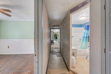 Seller is very motivated....bring reasonable offer. This - photo 23