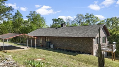 Rare opportunity to own over 11 acres of prime lakefront - photo 3