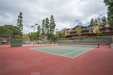 Rare chance to own in own of Signal Hill's most sought after - photo 23