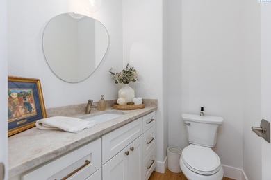 MLS# 291133 Ideally located in the prestigious Inspiration - photo 23