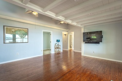 Discover the ultimate Florida lifestyle in this waterfront - photo 23