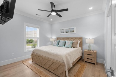 Furnishing Package Available! Short-Term Rental Approved, New - photo 24
