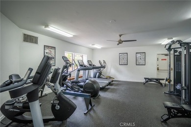 Rare chance to own in own of Signal Hill's most sought after - photo 24
