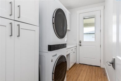 MLS# 291133 Ideally located in the prestigious Inspiration - photo 24