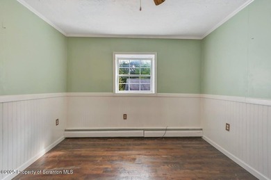 Seller is very motivated....bring reasonable offer. This - photo 25