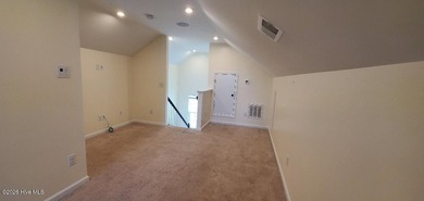 Discover the space you've been searching for in this expansive - photo 25