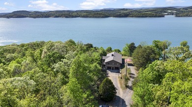Rare opportunity to own over 11 acres of prime lakefront - photo 5