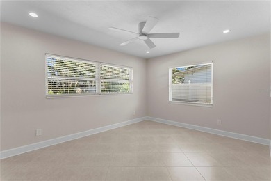 One or more photo(s) has been virtually staged. Now offered at - photo 25