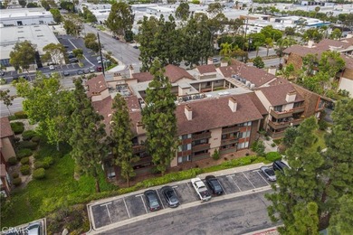 Rare chance to own in own of Signal Hill's most sought after - photo 25