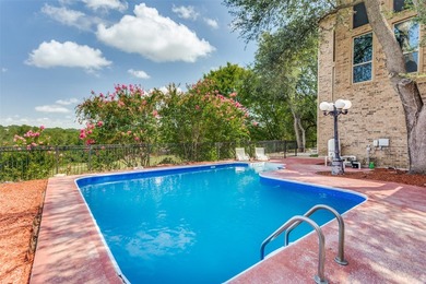 Welcome to this spacious multi-level home in Lake Country - photo 25