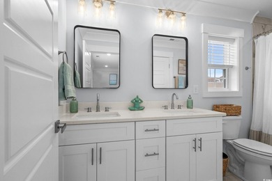 Furnishing Package Available! Short-Term Rental Approved, New - photo 26