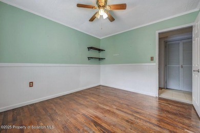 Seller is very motivated....bring reasonable offer. This - photo 26