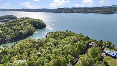 Rare opportunity to own over 11 acres of prime lakefront - photo 6