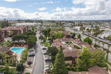Rare chance to own in own of Signal Hill's most sought after - photo 26