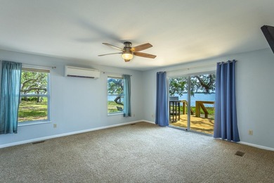 Discover the ultimate Florida lifestyle in this waterfront - photo 26