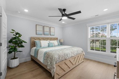 Furnishing Package Available! Short-Term Rental Approved, New - photo 27